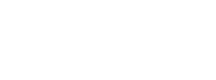 Token Map 词元映射